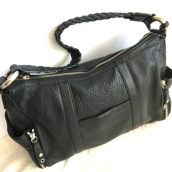 Cole Haan Hobo Bag - Picture 2 of 13